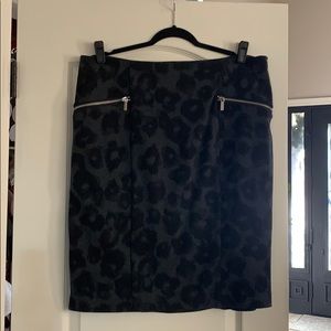 Michael Michael Kors skirt